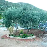 Lavender Cottage-two Bedroom With Terrace