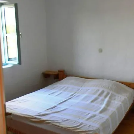 Lavender Cottage-two Bedroom With Terrace Ferienhaus